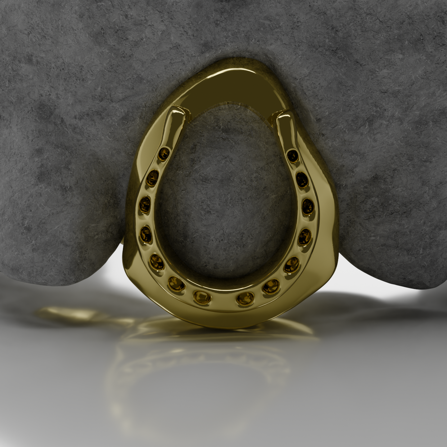 Horseshoe