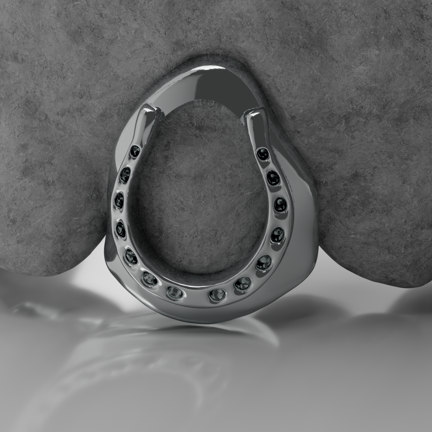 Horseshoe